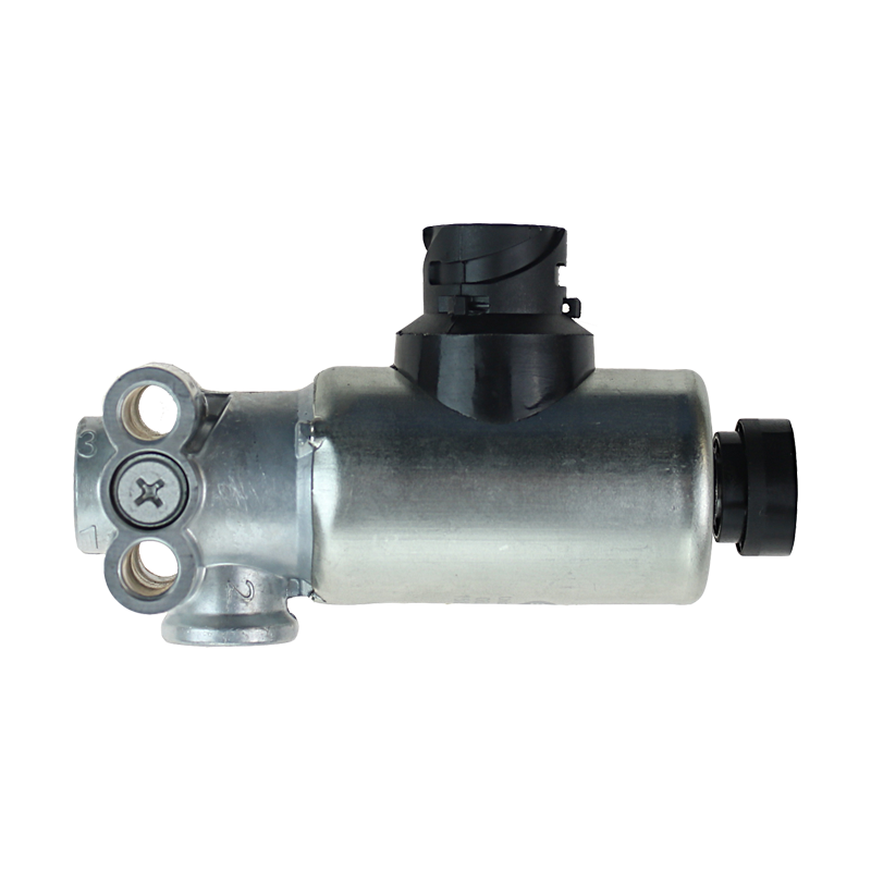 EBS 08.01.L606 SOLENOID VALVE ( 4721726060 )