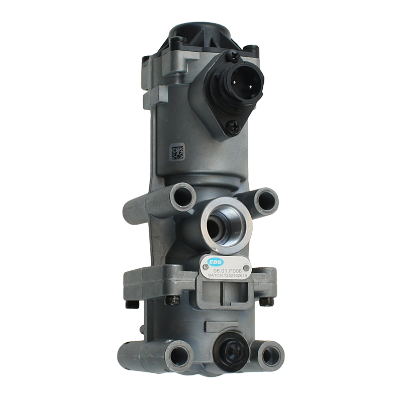 EBS 08.01.P006 PROPORTIONAL VALVE ( 4722600060 )