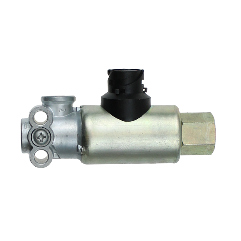 EBS 08.01.R206 SOLENOID VALVE ( 4721732060 )
