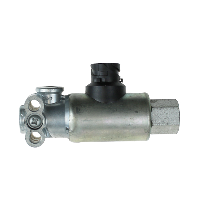 EBS 08.01.R226 SOLENOID VALVE ( 4721732260 )