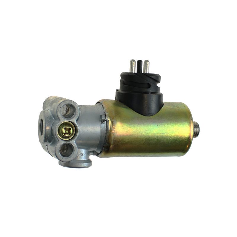 EBS 08.01.R704 SOLENOID VALVE ( 4721737040 )