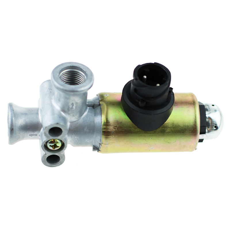 EBS 08.01.W639 SOLENOID VALVE ( 4720726390 )