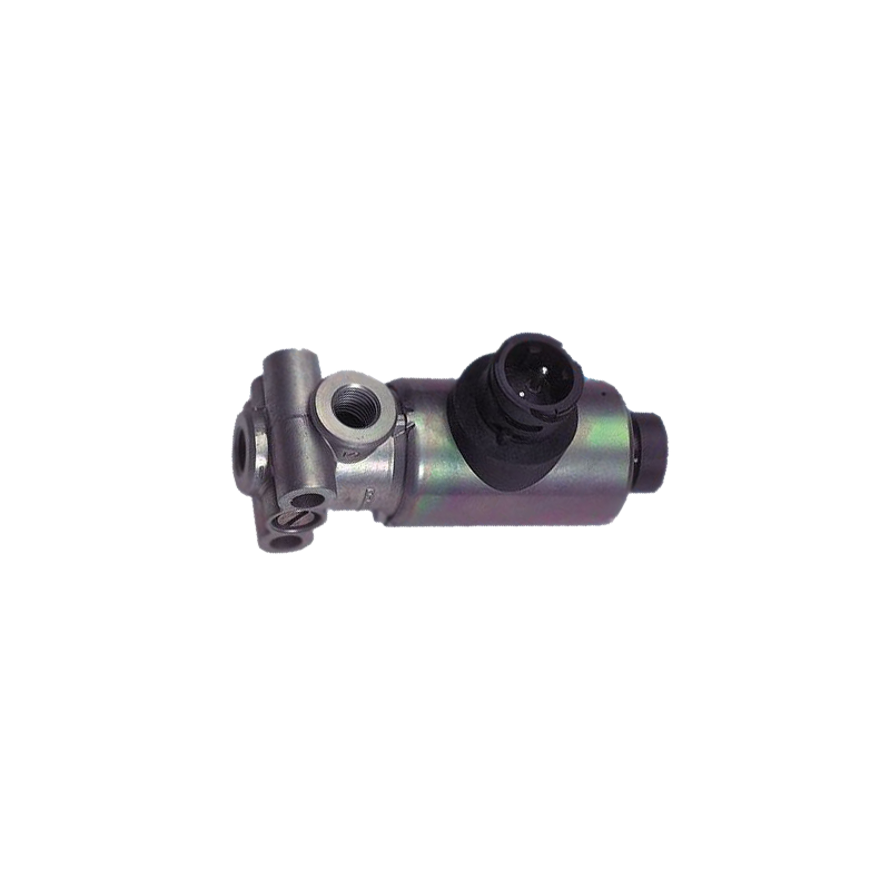 EBS 08.01.X639 SOLENOID VALVE ( 4720706390 )