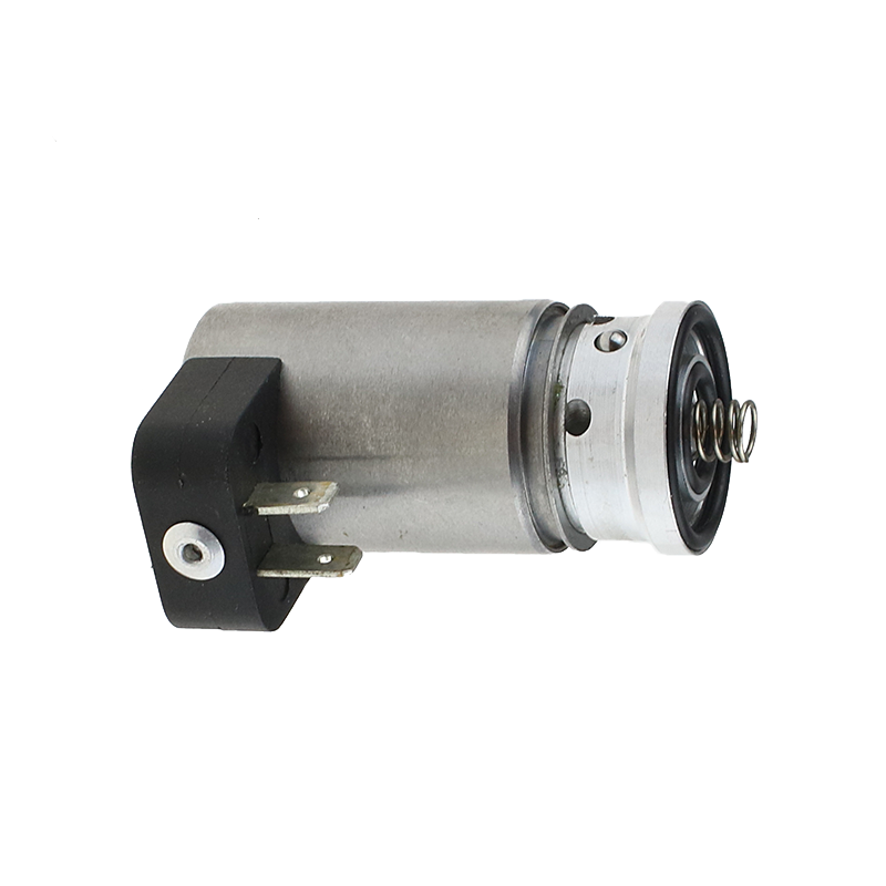 EBS 08.10.1002 SOLENOID VALVE ( 9033530 )