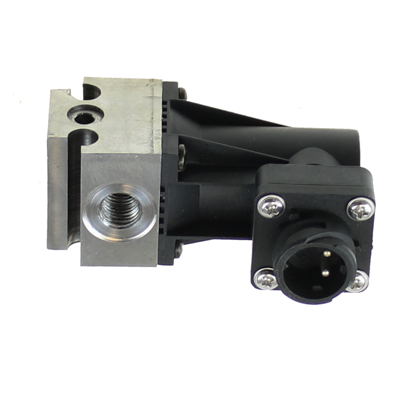 EBS 08.27.1002 SOLENOID VALVE ( 0501316527 )