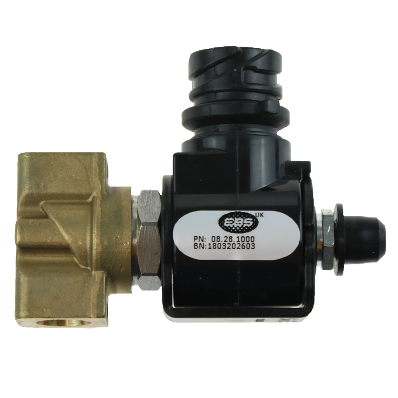 EBS 08.28.1000 SOLENOID VALVE ( 5010360034 )