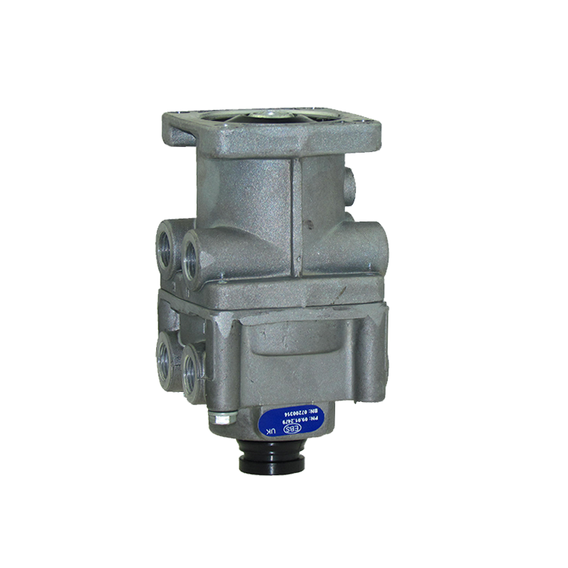 EBS 09.01.2479 FOOT BRAKE VALVE ( 4613154790 )
