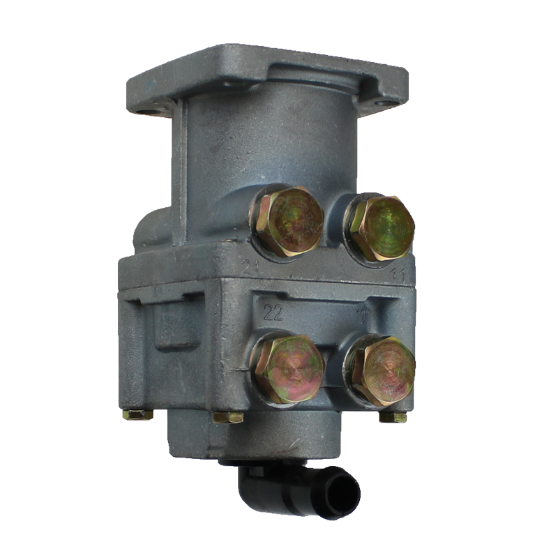EBS 09.01.2491 FOOT BRAKE VALVE ( 4613154910 )