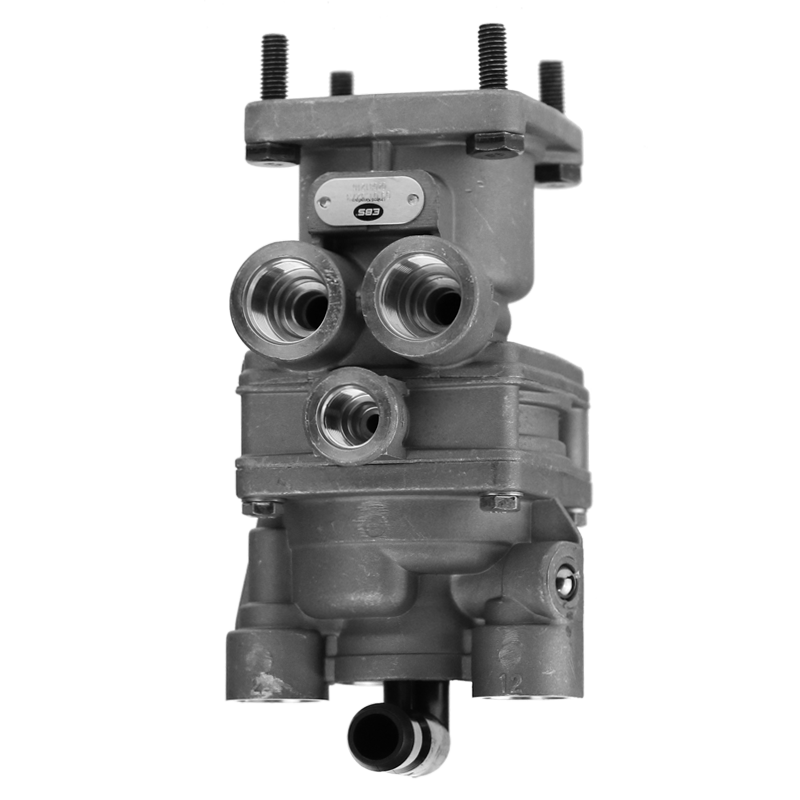 EBS 09.01.3273 FOOT BRAKE VALVE ( 4613192730 )