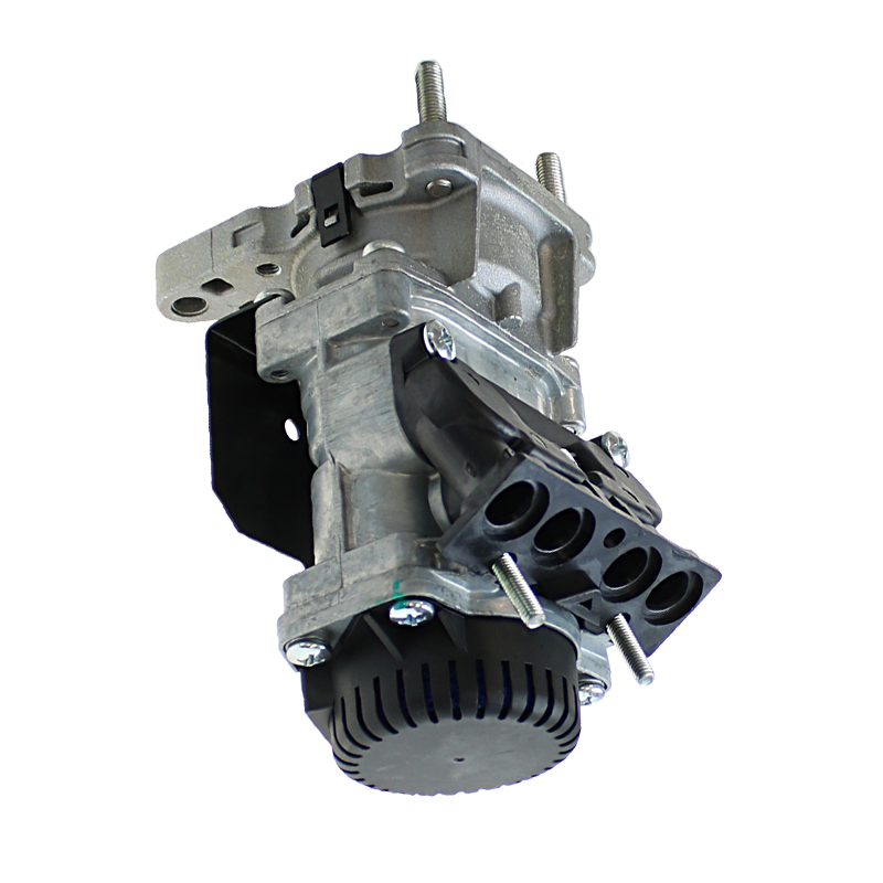 EBS 09.01.6502 FOOT BRAKE VALVE ( 4614945020 )