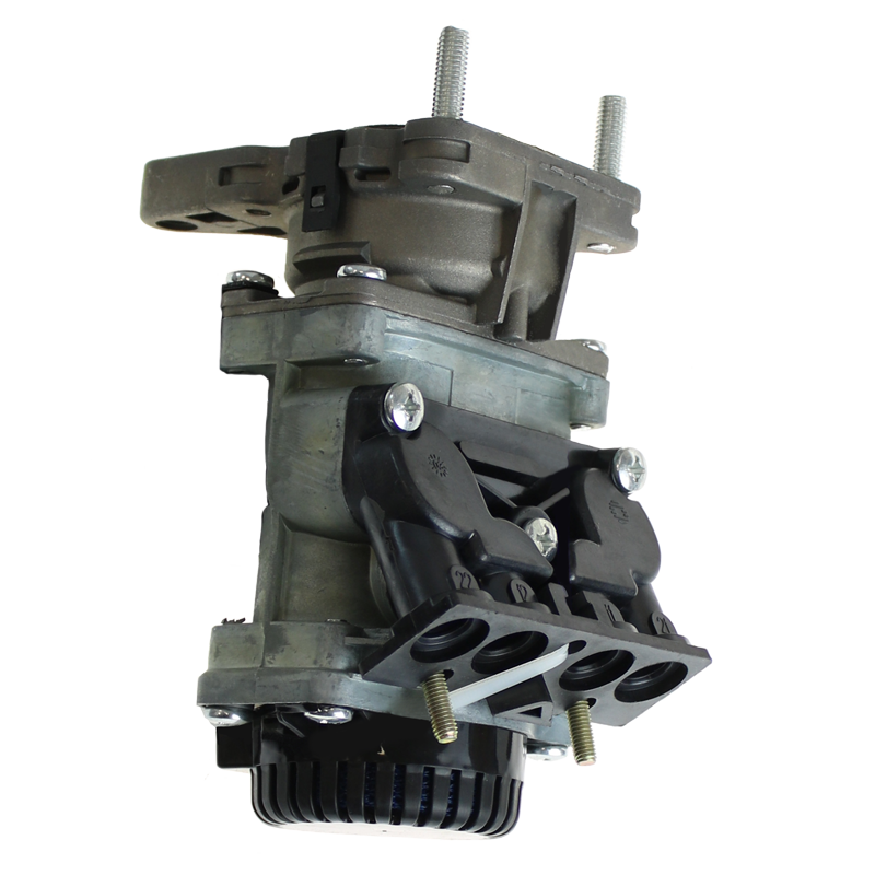 EBS 09.01.6511 FOOT BRAKE VALVE ( 4614945110 )