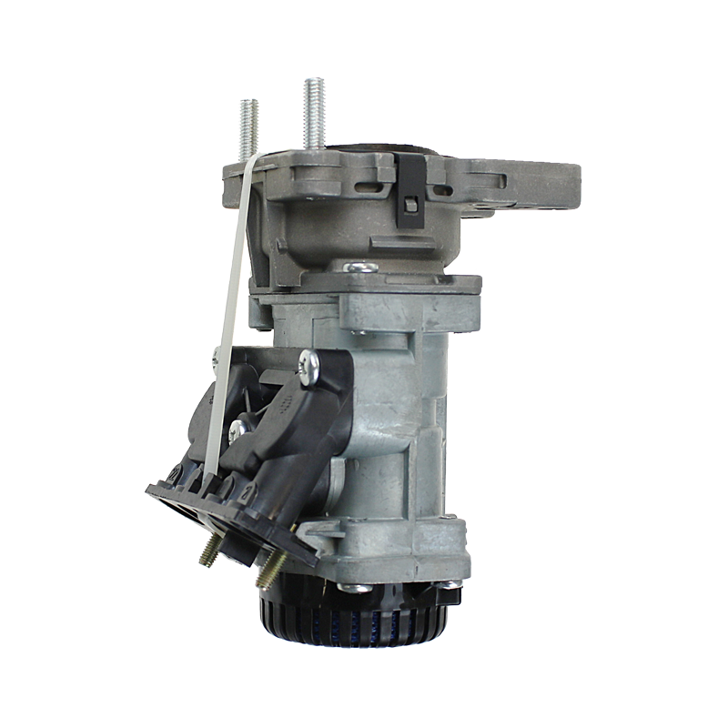 EBS 09.01.6512 FOOT BRAKE VALVE ( 4614945120 )