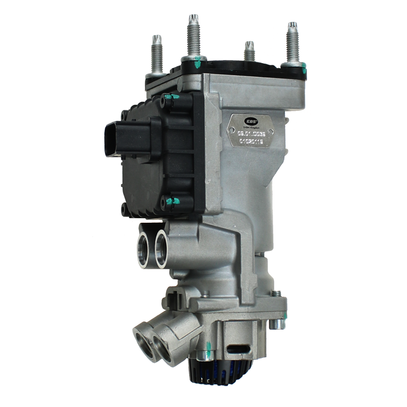EBS 09.01.C039 BRAKE SIGNAL TRANSMITTER ( 4800030390 )