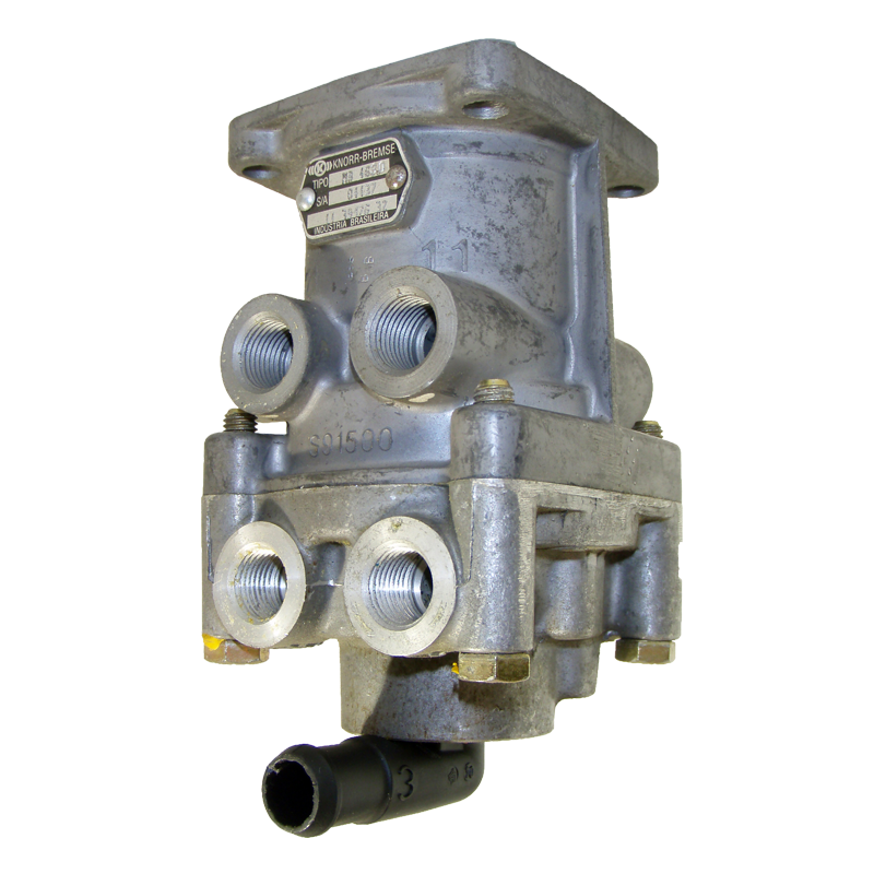 EBS 09.02.4629 FOOT BRAKE VALVE ( MB4629 )