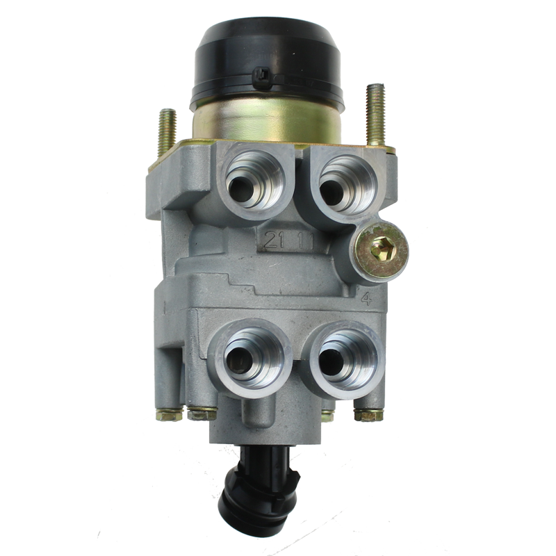EBS 09.02.4815 FOOT BRAKE VALVE ( MB4815 )