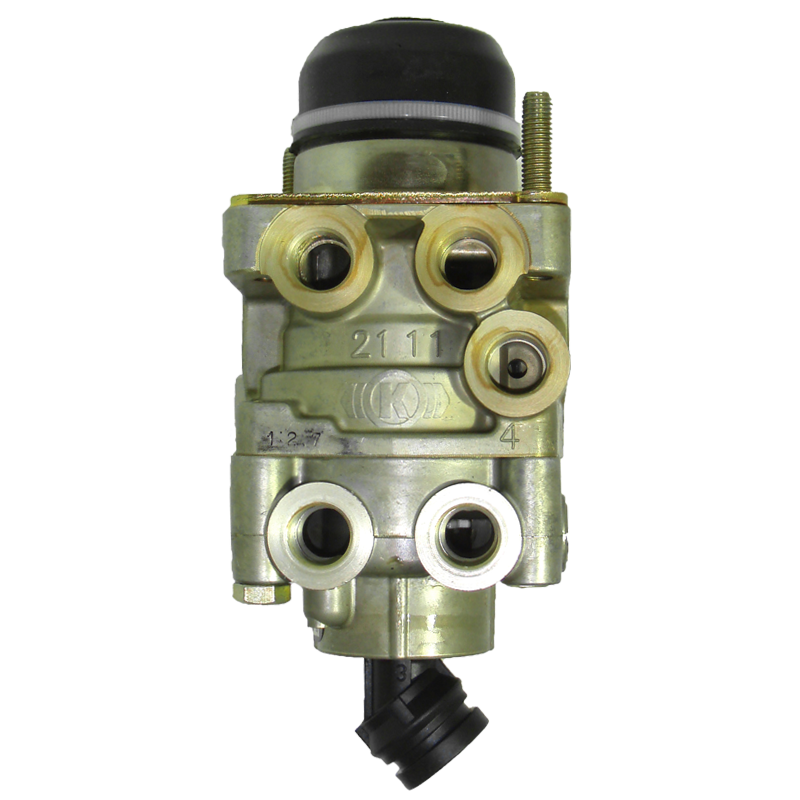 EBS 09.02.4820 FOOT BRAKE VALVE ( MB4820 )