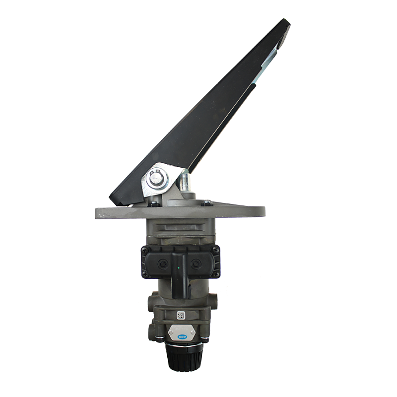 EBS 09.02.4928 FOOT BRAKE MODULE - EBS 5 ( K024928 )
