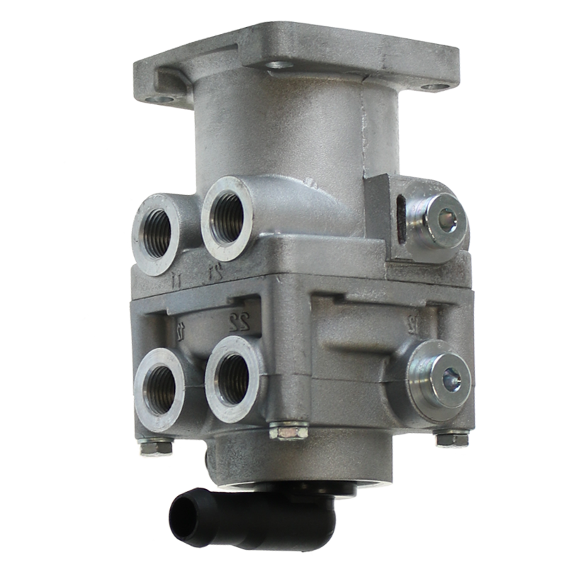 EBS 09.04.1000 FOOT BRAKE VALVE ( 0481064108000 )