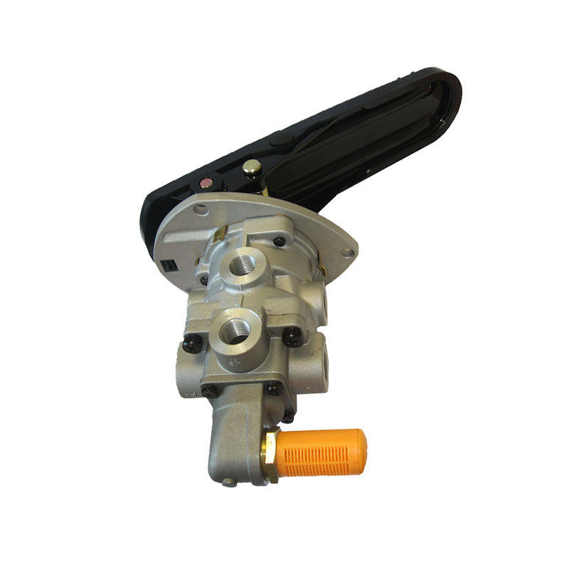 EBS 09.06.1002 FOOT BRAKE VALVE ( KY1916/5 )