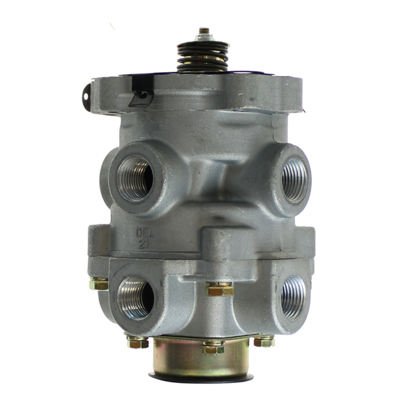 EBS 09.06.1006 FOOT BRAKE VALVE ( 286171N )