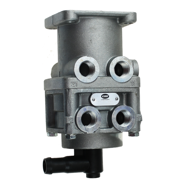 EBS 09.07.1001 FOOT BRAKE VALVE ( DX70C )