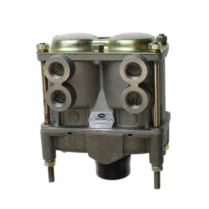EBS 09.08.1000 FOOT BRAKE VALVE ( 1023275000 )