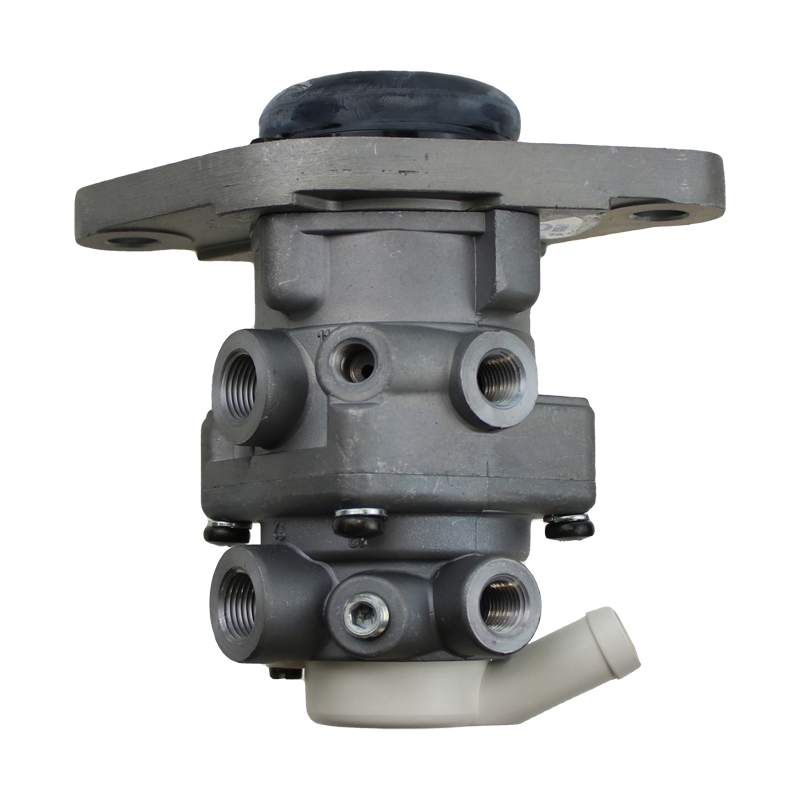 EBS 09.09.1001 FOOT BRAKE VALVE ( APGA6661 )
