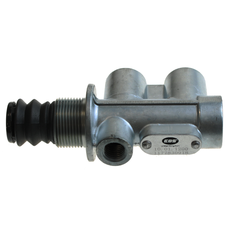 EBS 10.01.1200 THREE WAY VALVE ( 4630132000 )