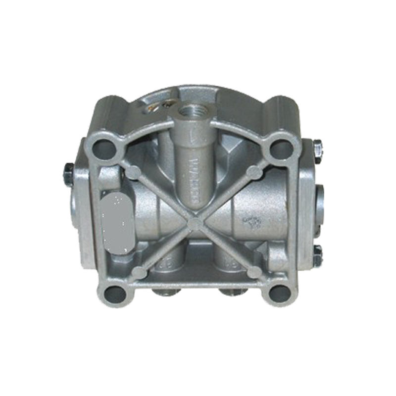 EBS 10.01.9002 AIR DIRECTIONAL CONTROL VALVE ( 4630630020 )