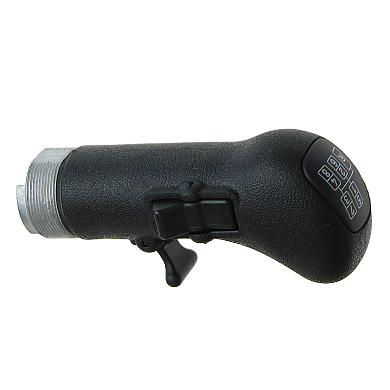 EBS 10.02.059 GEAR SHIFT KNOB ( 4630850200 )
