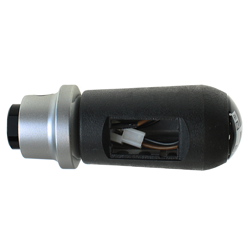 EBS 10.03.097 GEAR SHIFT KNOB - SCANIA
