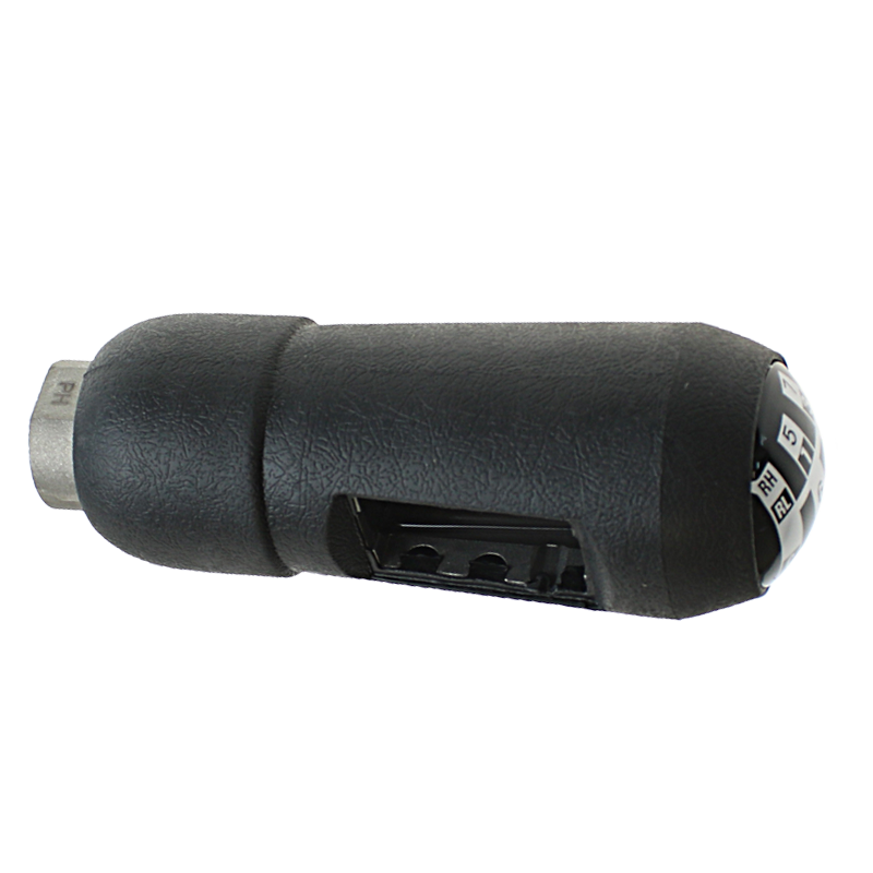 EBS 10.03.098 GEAR SHIFT KNOB - SCANIA