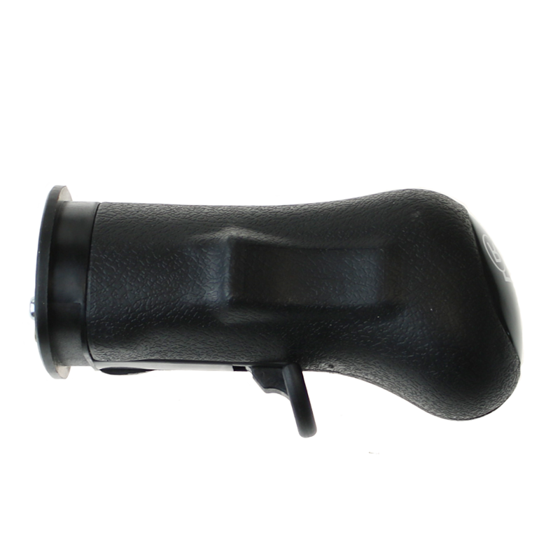 EBS 10.04.066 GEAR SHIFT KNOB - VOLVO