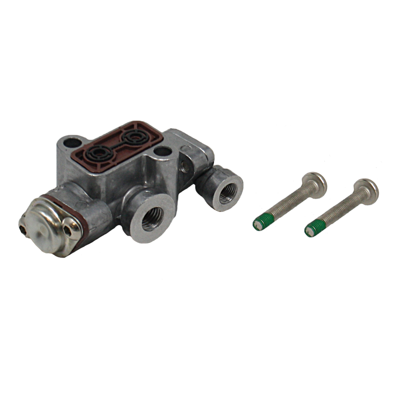 EBS 10.21.1002 GEARBOX SPLITTER VALVE ( 1786995 )