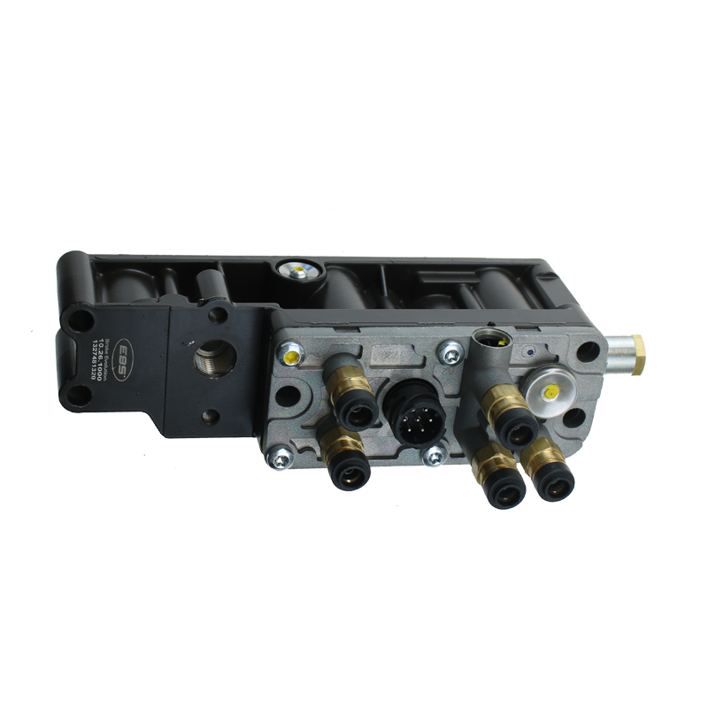 EBS 10.26.1000 GEARBOX VALVE - MAN ( 81.32550.6016 )