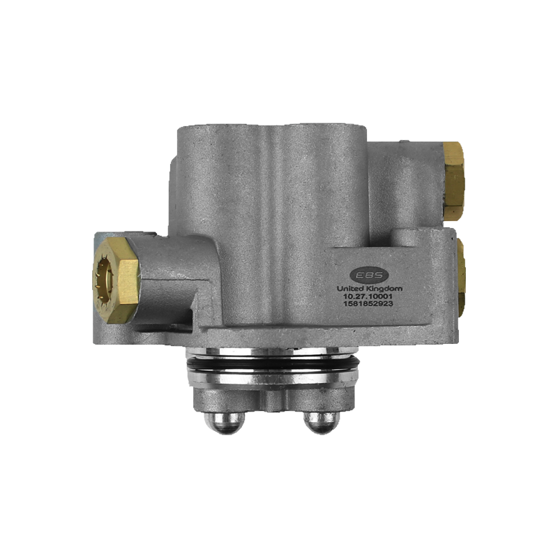 EBS 10.27.10001 GEARBOX VALVE - MERCEDES ( A0022607557 )