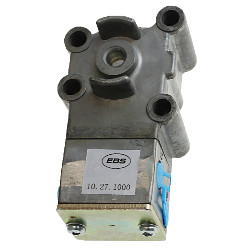 EBS 10.27.1000 AUXILIARY GEARBOX VALVE ( 5000673571 )