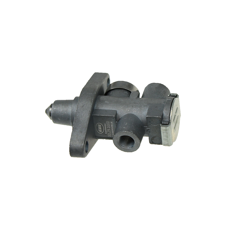 EBS 10.29.1000 GEARBOX INHIBITOR VALVE - SCANIA ( 1319557 )