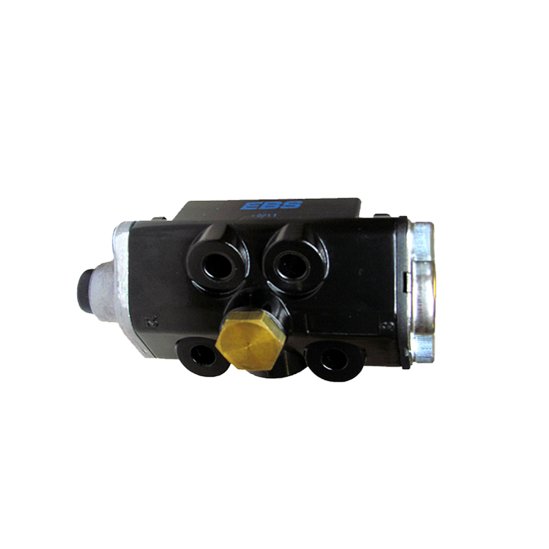 EBS 10.30.1001 GEARBOX VALVE ( 1653360 )