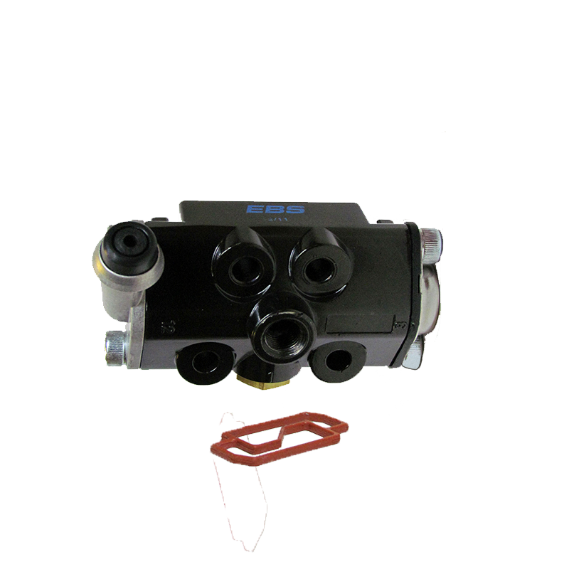 EBS 10.30.1003 GEARBOX VALVE ( 20775168 )