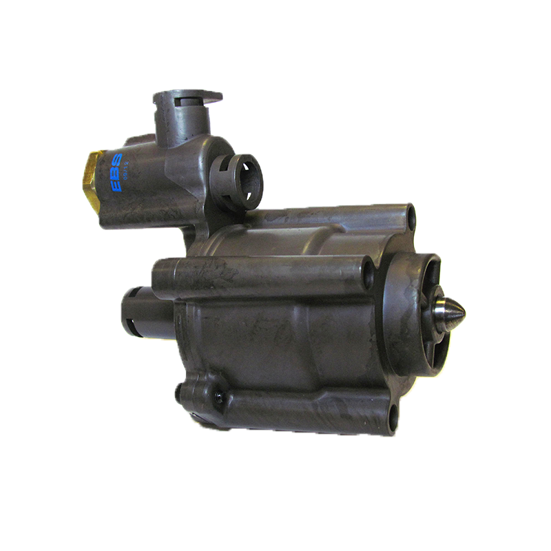 EBS 10.30.1005 GEARBOX VALVE ( 20783875 )