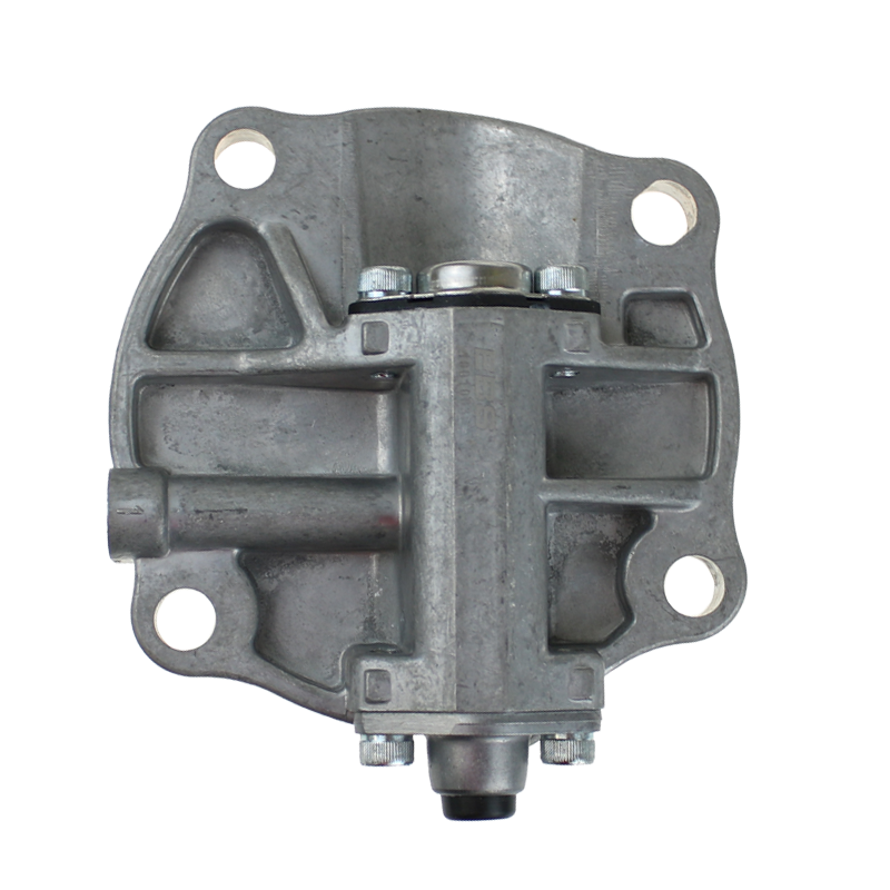 EBS 10.30.1007 GEARBOX VALVE ( 1653070 )