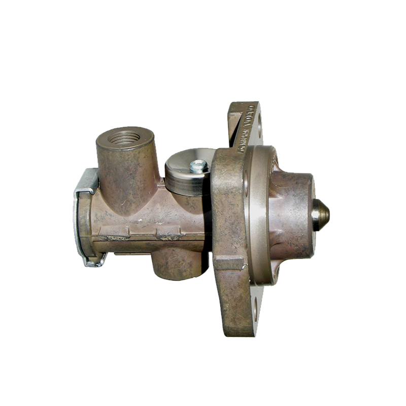 EBS 10.30.1011 GEARBOX INHIBITOR VALVE - VOLVO ( 1068952 )