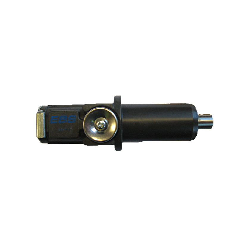 EBS 10.30.1012 GEARBOX INHIBITOR VALVE - VOLVO ( 1653156 )