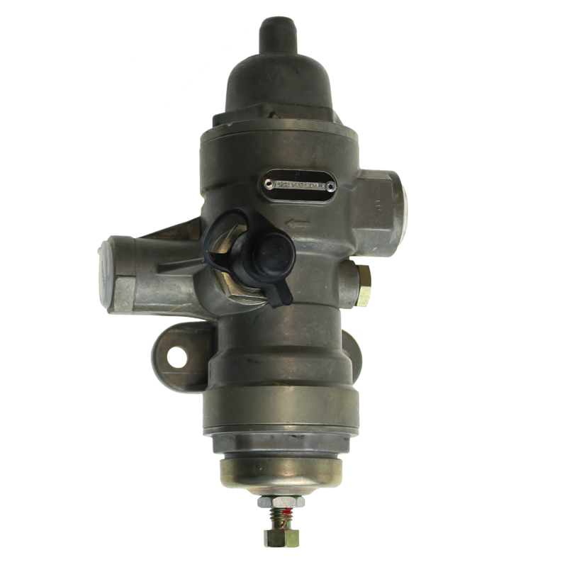 EBS 11.01.1256 UNLOADER VALVE ( 4753042560 )