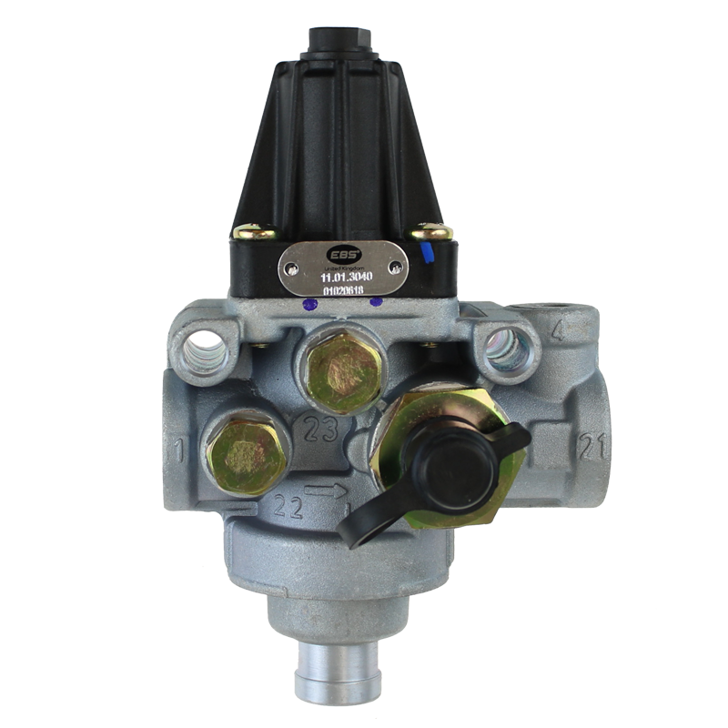 EBS 11.01.3040 UNLOADER VALVE ( 9753030400 )