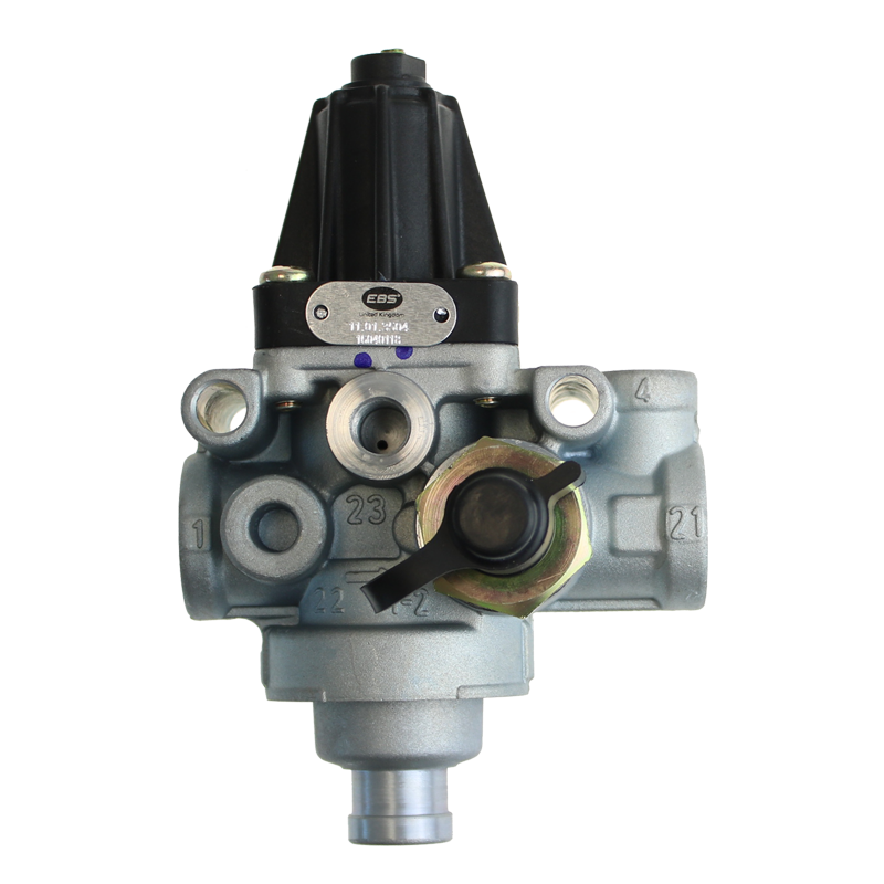 EBS 11.01.3504 UNLOADER VALVE ( 9753035040 )