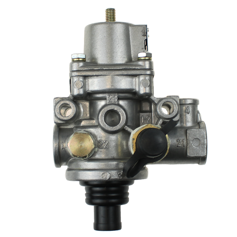 EBS 11.04.1005 UNLOADER VALVE ( 0481039221000 )