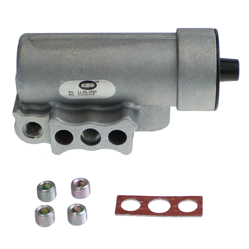 EBS 11.06.1000 D2 GOVERNOR VALVE ( 1189392000 )
