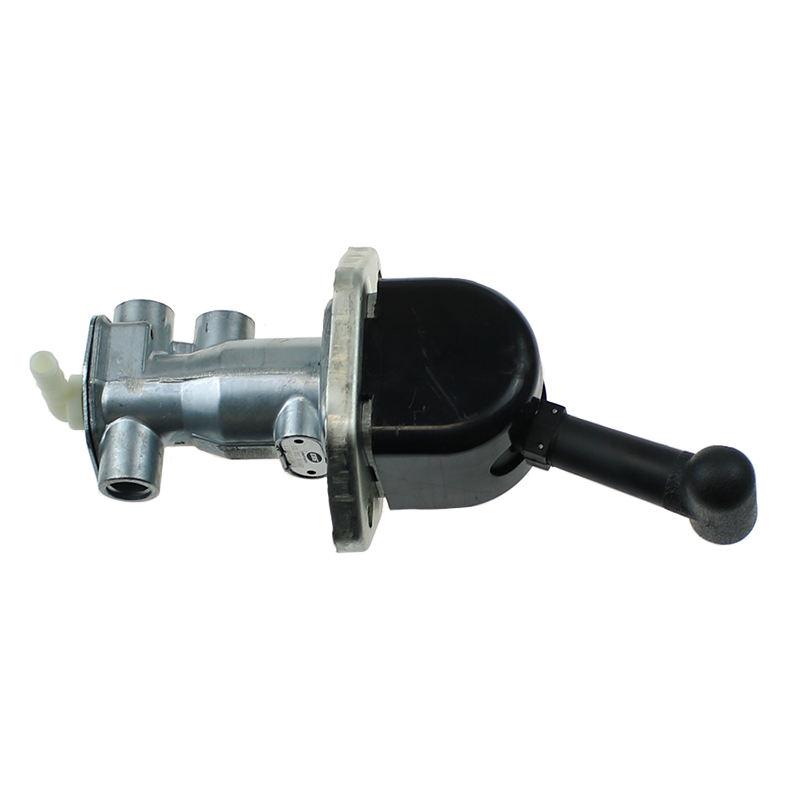 EBS 12.01.5160 HAND BRAKE VALVE ( 9617221600 )